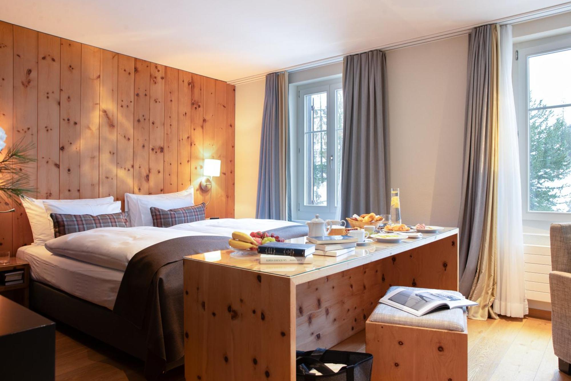 Hotel Adula Φιλμς Εξωτερικό φωτογραφία