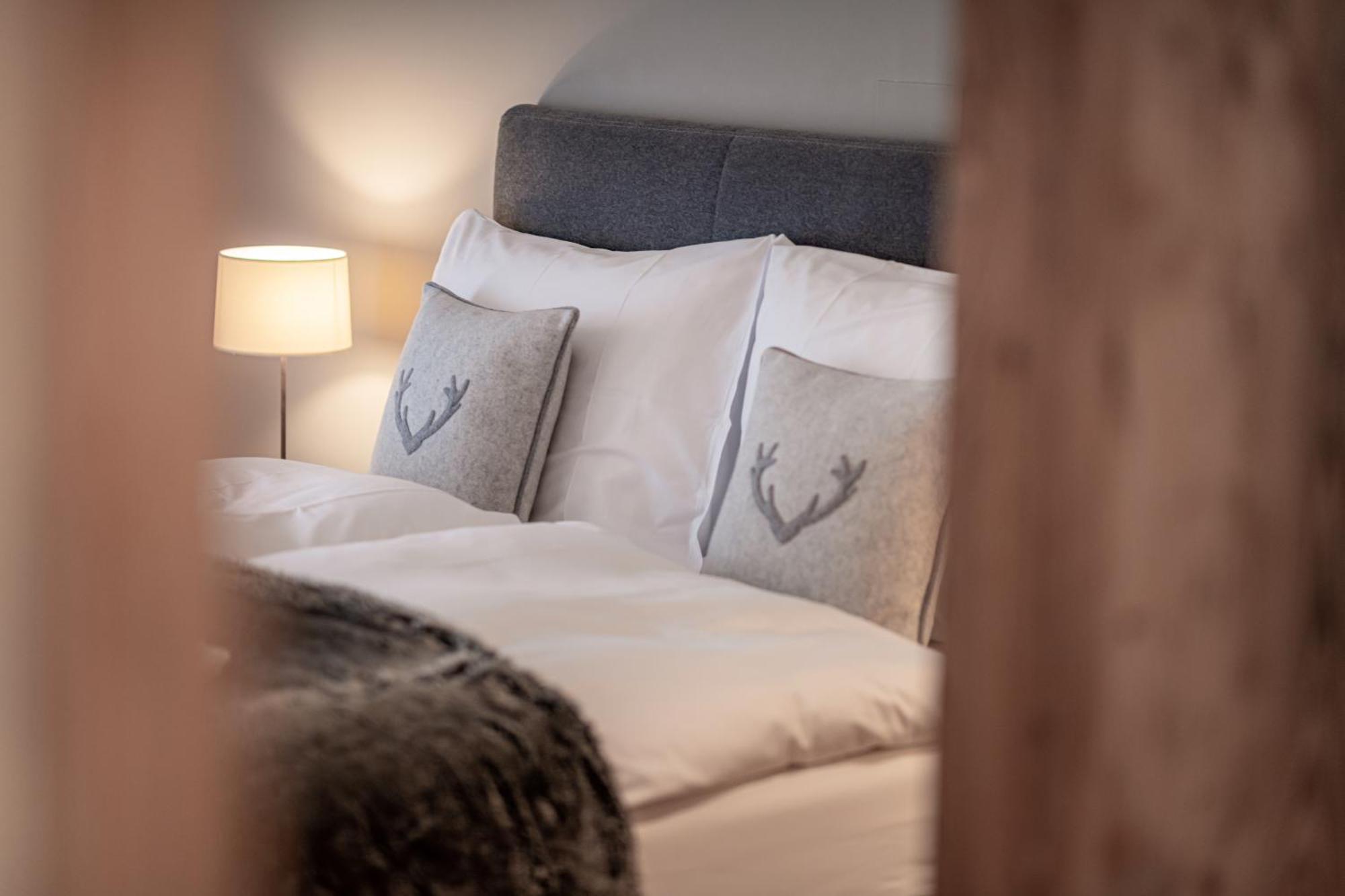 Hotel Adula Φιλμς Εξωτερικό φωτογραφία