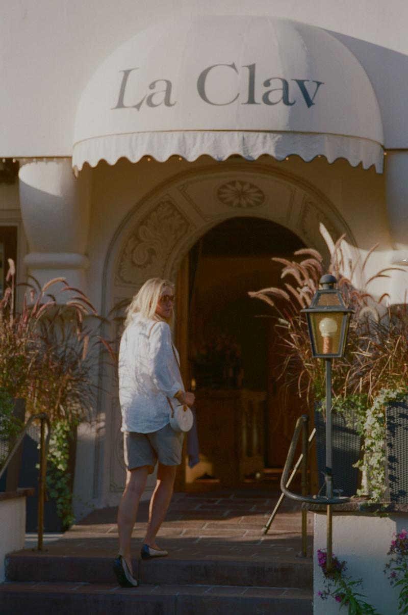 Hotel Adula Φιλμς Εξωτερικό φωτογραφία